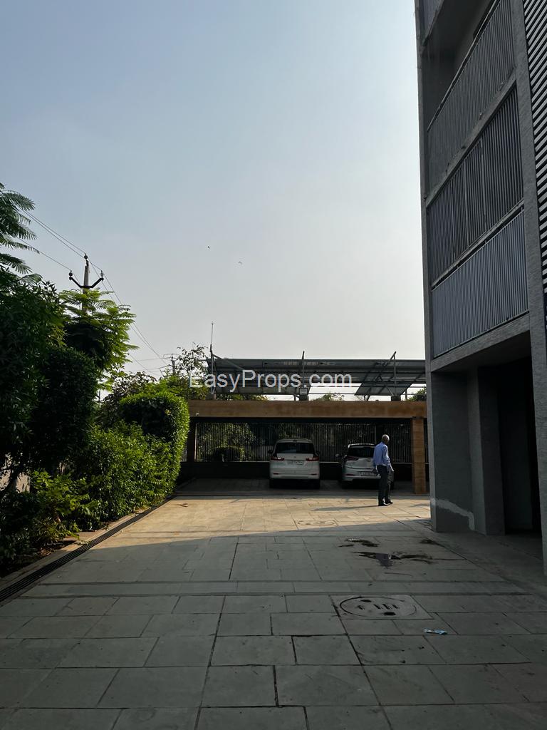 WhatsApp Image 2024-01-10 at 320240110180350121.jpeg